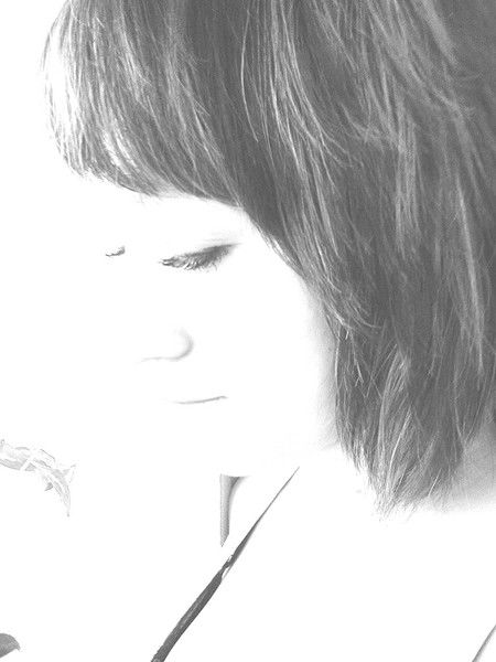 Алла Хомутова