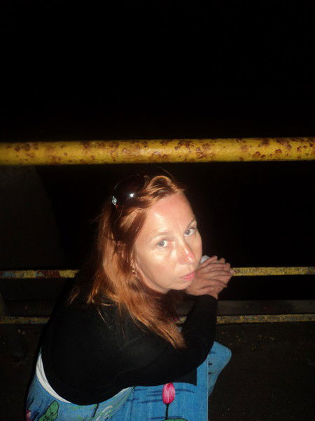 Наталья Суровязова