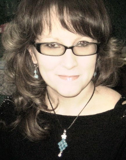 Юлия Ислаева