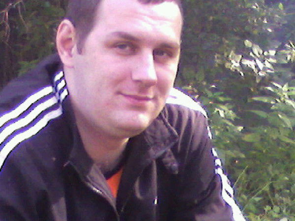 Василий Алдашов