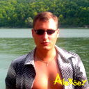 Алексей Куксов