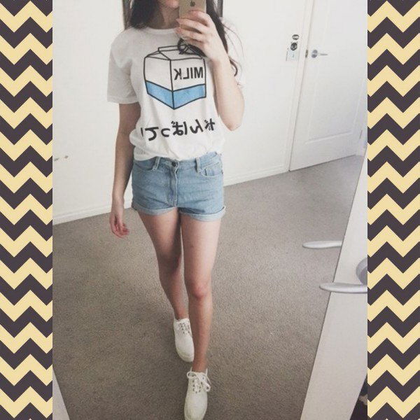 Вера Якубович