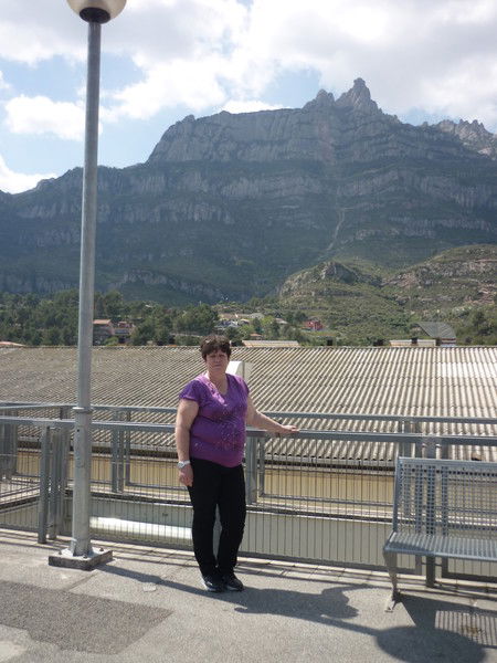 Валентина Григорьева