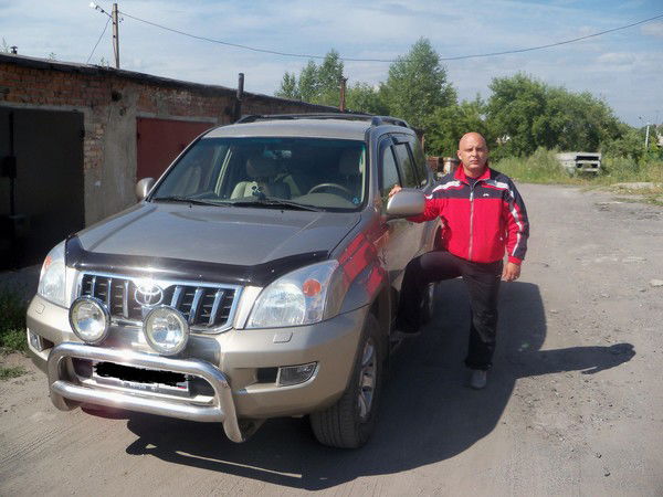 Дмитрий Миронов