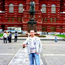 Александр Семенов