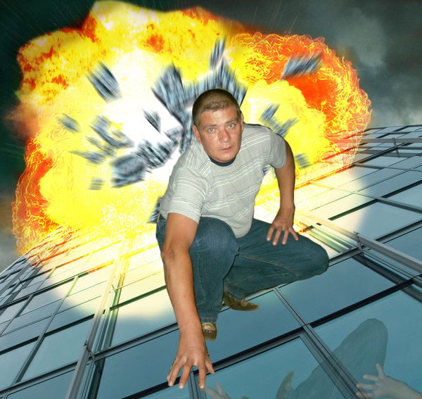 Станислав Любимов