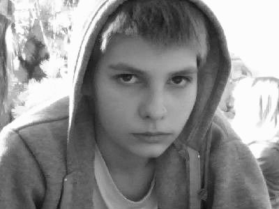 Виталий ......