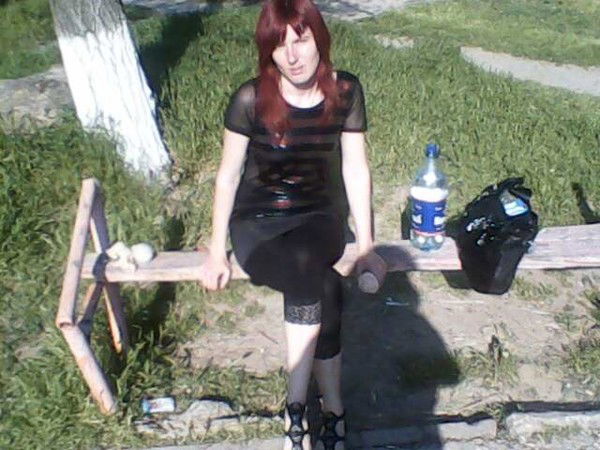 Людмила Гречко(Курячева)