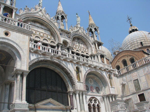 Сергей Стриженов