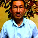 Игилик Асабаев