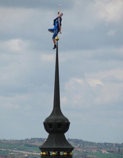 Рома Кальков