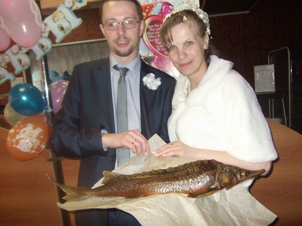 Ирина Дубейко