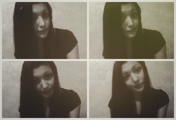 Жанна Изимова