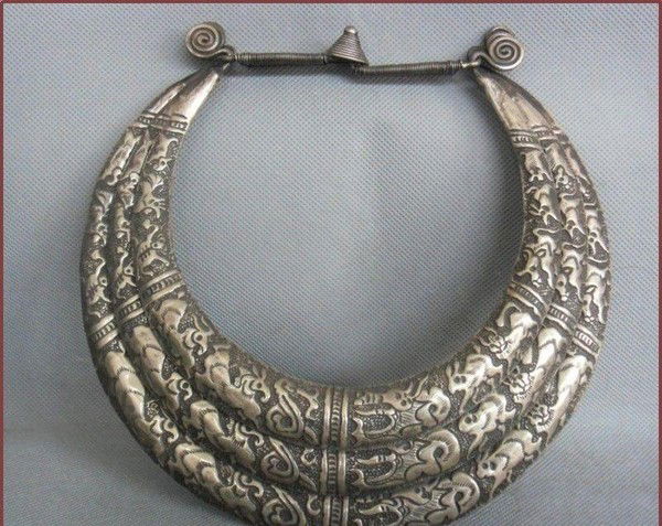 Сергей Климов