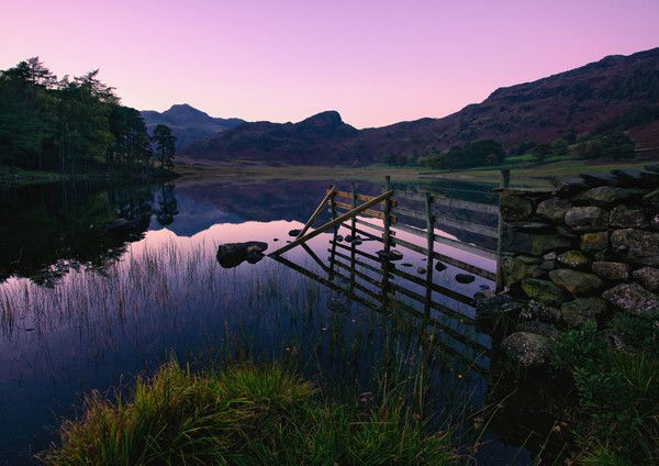 Камшат Катханова