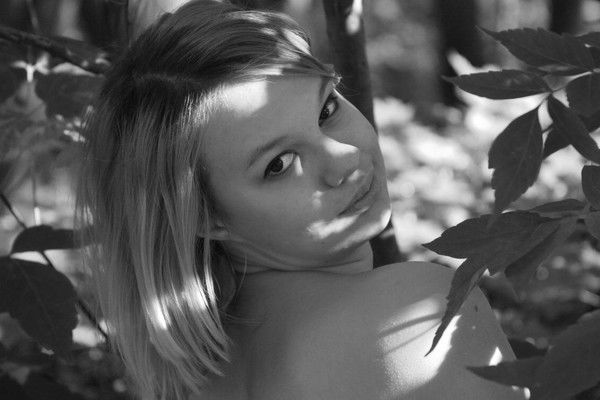 Маргарита Белоусова