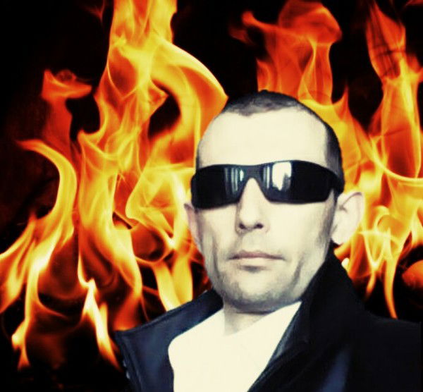 Александр Ддд