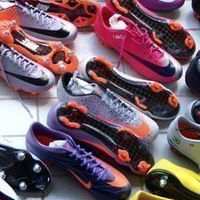 Александр Кондрашкин