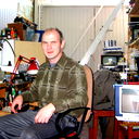 Сергей Тачаев