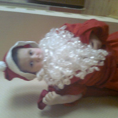 Никита Валенков