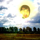 Неизвестный Пацан