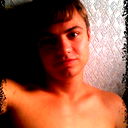 Денис Базык