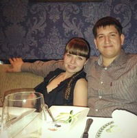 Михаил Рудик