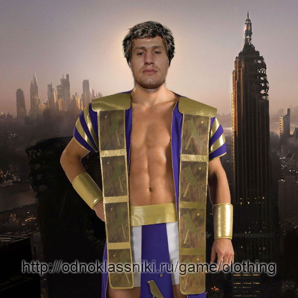 Александр Фомичёв