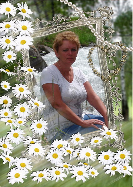 Людмила Губайдулина