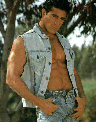 Виктор Дайнеко