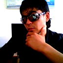 Alisher Rahmatullaev