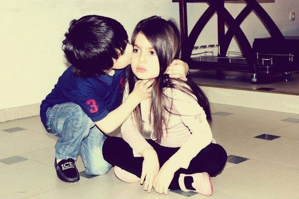 Adai Kyzy... Айзада:)..sad..