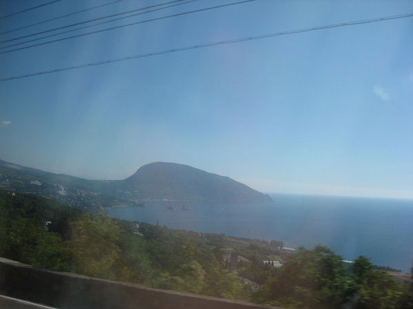 Анна Сёмочкина