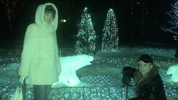 Минзиля Шамсутдинова