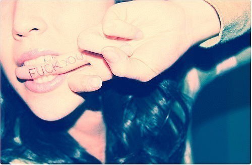 Нургуль Сулейменова