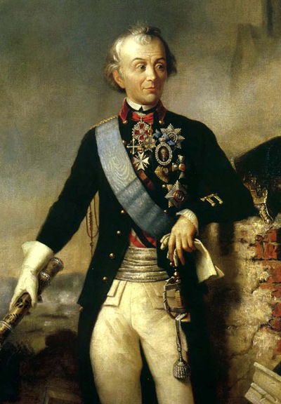 Степан Филатов