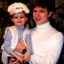 Олег Лисенков