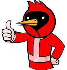 Максим Липатников