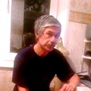 Александр Лахмыткин