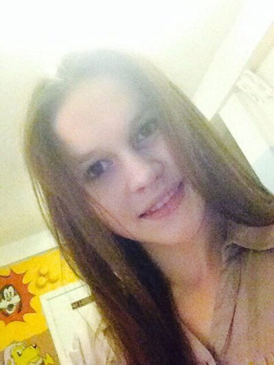 Татьяна Алексеева