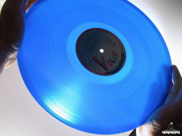 Dj ***мasha Evil***