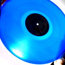 Dj ***мasha Evil***