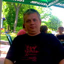 Александр Кононенко