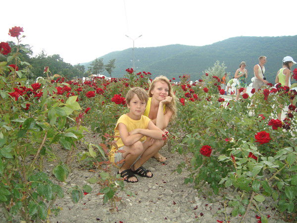 Алексей Филимонов