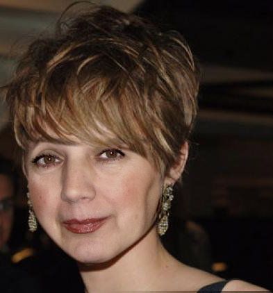 Татьяна """""""""""""