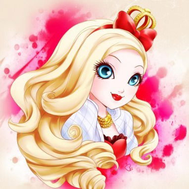 Ксения Коновалова