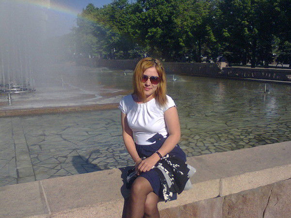 Равиям Самикова