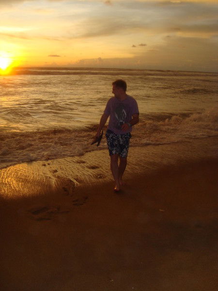 Алексей Медведев