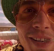 Витя Полаков