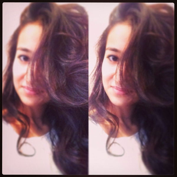 Эльвана Амангельдыева